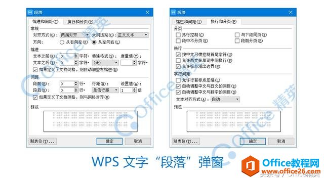 <b>WPS 底纹颜色与边框的设置基础教程</b>