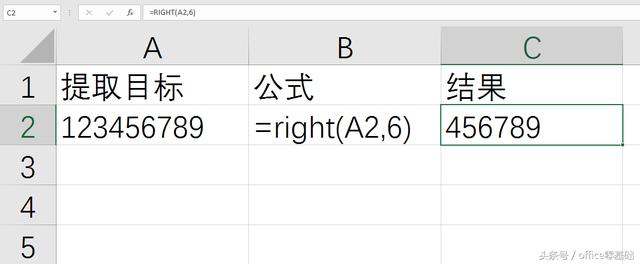 天才在左left，疯子在右Right，中间没事用mid