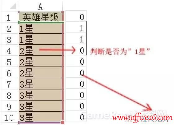 最基础的excel常用函数和excel技巧分享