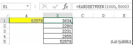 Excel教程，你遇到过Excel中折腾我们又无法解决的问题吗？