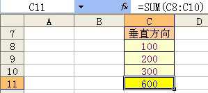 EXCEL里面的这么厉害的SUM函数，你却只会用它求和？太LOW了吧