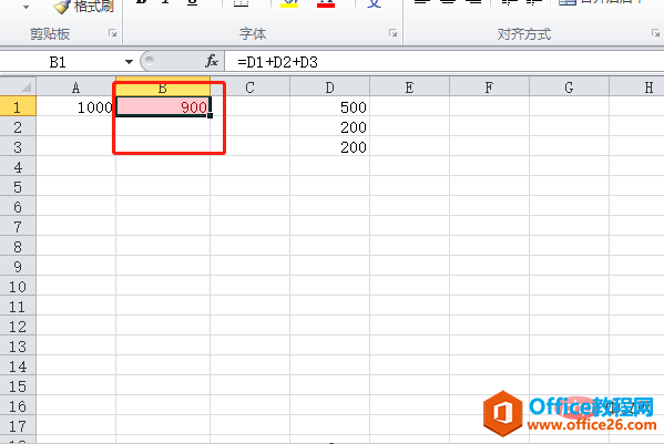 excel27.png