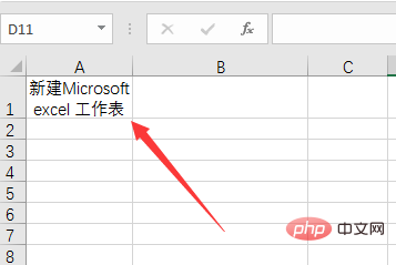 excel35.png