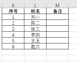 <b>excel 单元格如何自动添加边框</b>