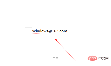 <b>word红色波浪线表示什么意思</b>