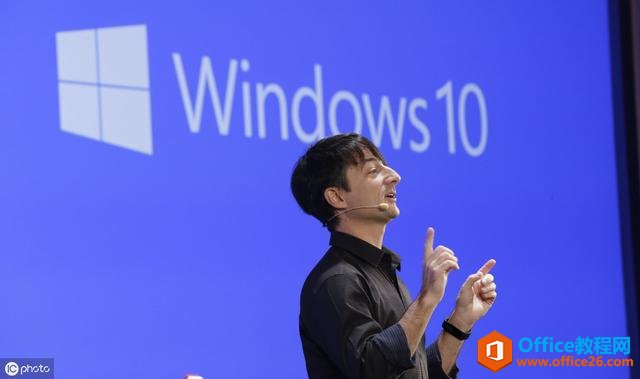 <b>windows10 如何安全简单快速永久激活</b>