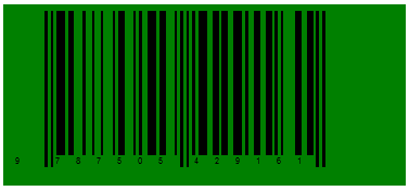 <b>excel 制作条码的方法 动画操作演示excel制作条码的操作步骤</b>