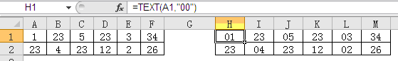 <b>excel 数字前面加0的几种方法，通过设置单元格格式、使用函数、使用技巧在输入数字之前输入“'”来实现excel数字前加0</b>